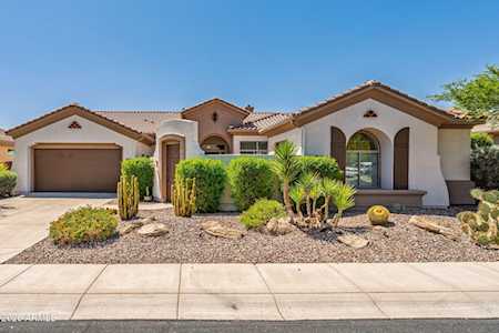 40716 N BELL MEADOW TRL Phoenix AZ 85086 Property