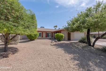 Property at 2315 W Sagebrush DR Chandler AZ 85224