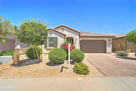 Property at 11136 W PARKWAY DR Tolleson AZ 85353