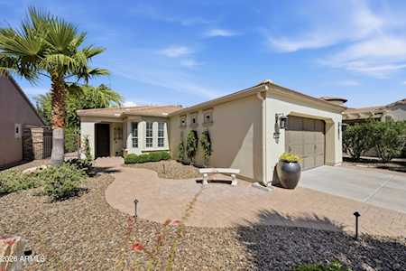Property at 28582 N 127TH LN Peoria AZ 85383