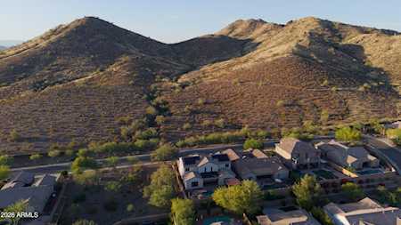 Property at 1615 W RED FOX RD Phoenix AZ 85085