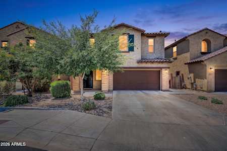 6808 N 88TH LN Glendale AZ 85305 Property