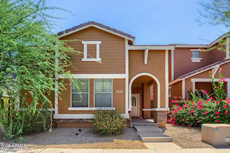 20041 N 49TH DR Glendale AZ 85308 Property