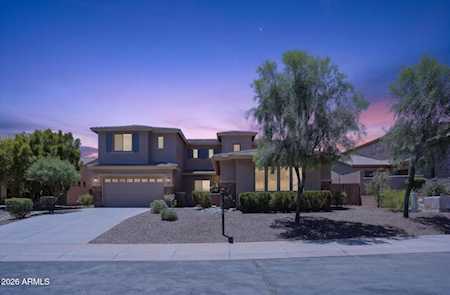 Property at 6931 W DALE LN Peoria AZ 85383