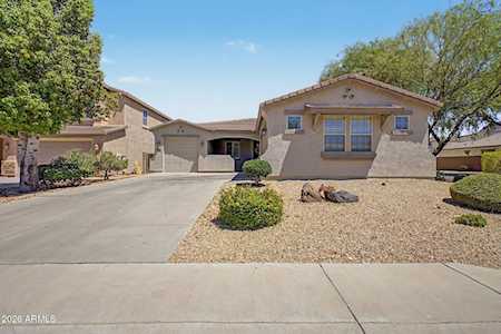 Property at 9202 W BENT TREE DR Peoria AZ 85383