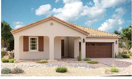 Property at 21950 E BONANZA WAY Queen Creek AZ 85142