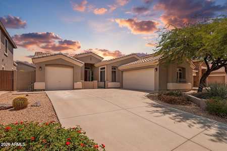 Property at 3349 W MONTELLO RD Phoenix AZ 85086