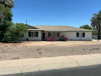 Property at 5031 N 69TH PL Paradise Valley AZ 85253