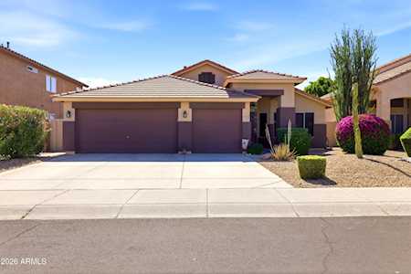 Property at 20982 N 80TH DR Peoria AZ 85382