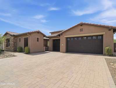16637 W CATALINA DR Goodyear AZ 85395 Property