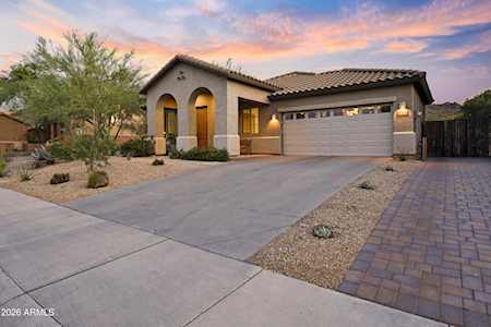 Property at 26434 N 85TH DR Peoria AZ 85383