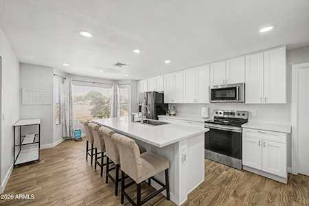Property at 23019 W DURANGO ST Buckeye AZ 85326