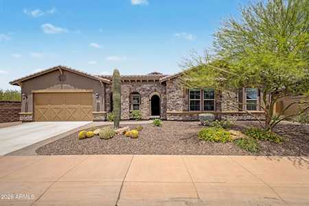 Property at 12928 W CALLE DE SOL Peoria AZ 85383