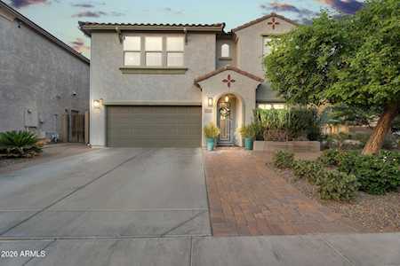 Property at 5418 W Parsons RD Phoenix AZ 85083