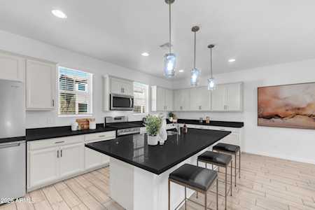 Property at 1188 S SUNSET DR Chandler AZ 85286