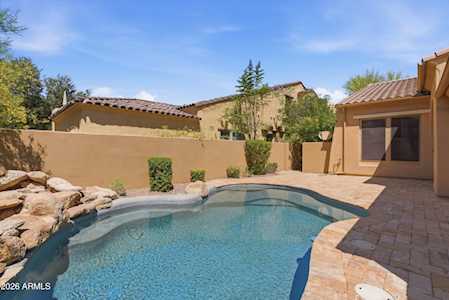 Property at 9225 E Western Saddle WAY Scottsdale AZ 85255