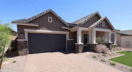 21660 W DEVONSHIRE AVE Buckeye AZ 85396 Property
