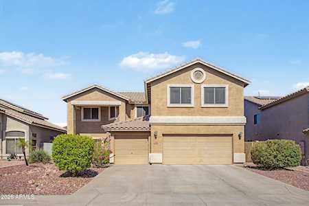 Property at 25925 N 67TH DR Peoria AZ 85383