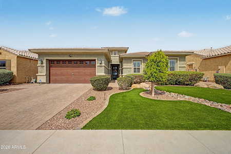 Property at 10236 W Bent Tree DR Peoria AZ 85383