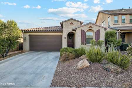 10155 W LOS GATOS DR Peoria AZ 85383 Property