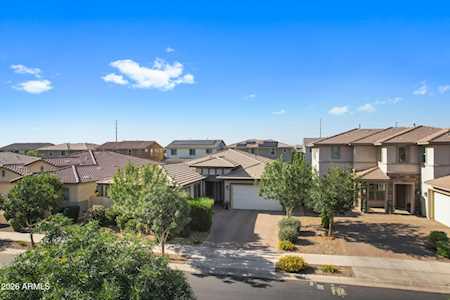 Property at 20948 E Canary WAY Queen Creek AZ 85142