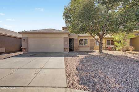 Property at 10180 N 116TH LN Youngtown AZ 85363
