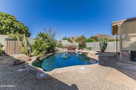Property at 6610 W Range Mule DR Phoenix AZ 85083
