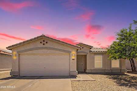 7457 W SAN MIGUEL AVE Glendale AZ 85303 Property