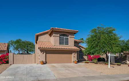 Property at 22531 N 74TH AVE Glendale AZ 85310
