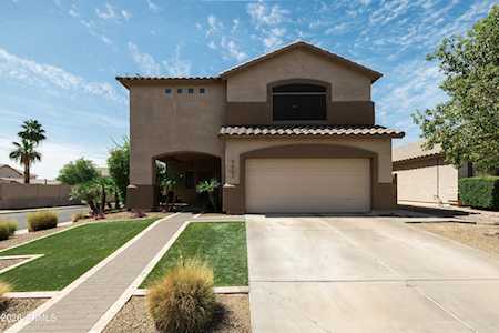 Property at 6407 W SADDLEHORN RD Phoenix AZ 85083