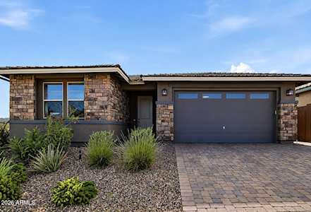31274 N 130TH AVE Peoria AZ 85383 Property