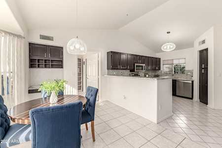 17533 N PIMA TRL Surprise AZ 85374 Property