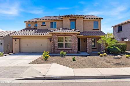 Property at 29212 N 20TH LN Phoenix AZ 85085