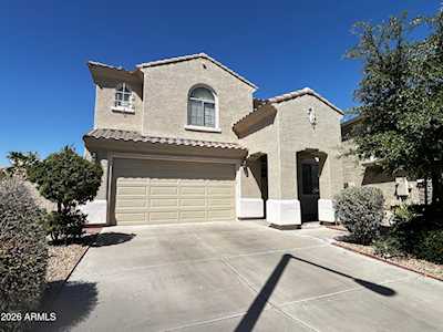 Property at 29399 N 67TH AVE Peoria AZ 85383