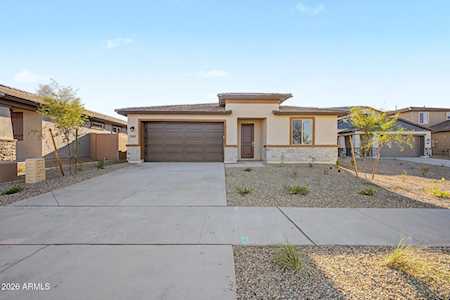 Property at 20654 N 225TH DR Surprise AZ 85387
