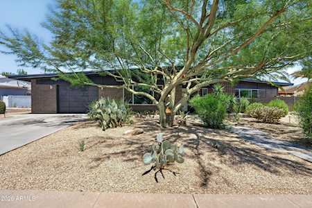 Property at 412 E LOYOLA DR Tempe AZ 85282