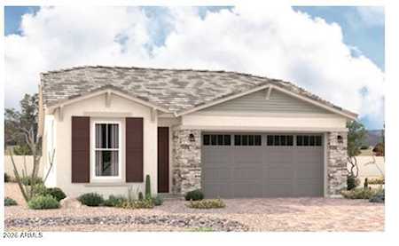 5327 W HARMONT DR Glendale AZ 85302 Property