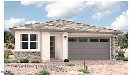 5333 W HARMONT DR Glendale AZ 85302 Property