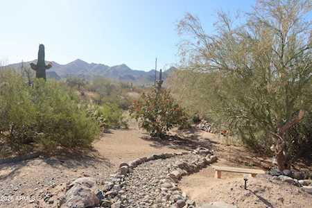 34270 N BELL RD Queen Creek AZ 85144 Property