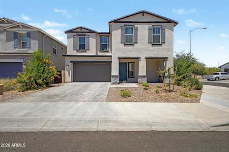 5128 E HELENA DR Scottsdale AZ 85254 Property