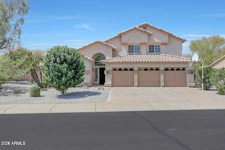 3210 N 108TH LN Avondale AZ 85392 Property