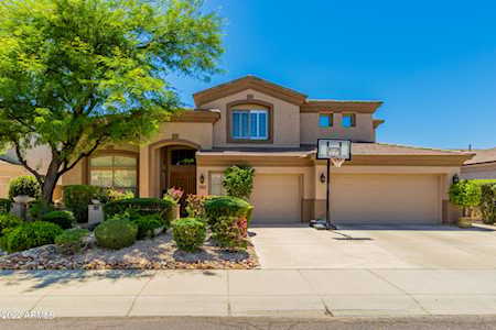 Property at 7551 E NESTLING WAY Scottsdale AZ 85255
