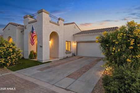 16822 N 50TH WAY Scottsdale AZ 85254 Property