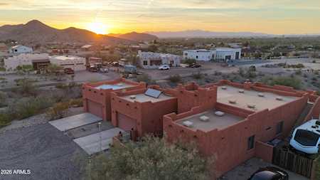13146 W SOUTH MOUNTAIN RD Goodyear AZ 85338 Property