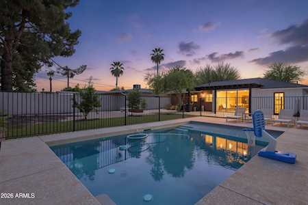 Property at 3507 N 26th PL Phoenix AZ 85016