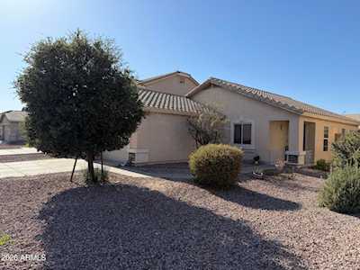 Property at 11574 W VOGEL AVE Youngtown AZ 85363