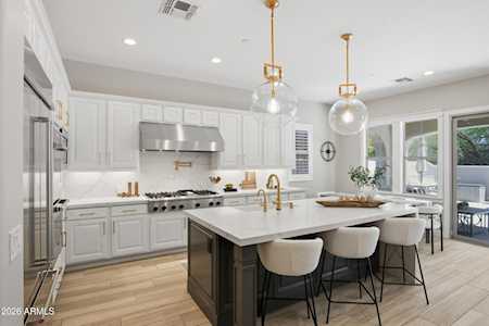 Property at 9421 E TRAILSIDE VW Scottsdale AZ 85255