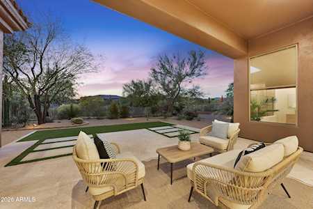 34440 N 99TH ST Scottsdale AZ 85262 Property