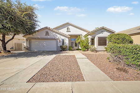 Property at 7990 W YUKON DR Peoria AZ 85382