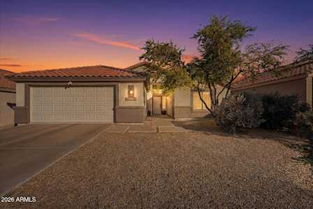 Property at 4602 E THORN TREE DR Cave Creek AZ 85331